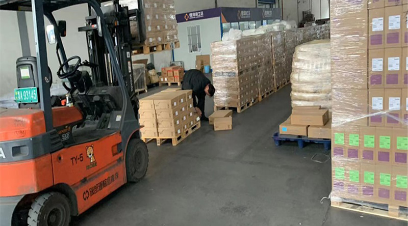 汕头濠江区到白山物流专线-濠江区到白山物流公司-天天发车